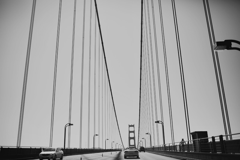 golden gate bridge photos