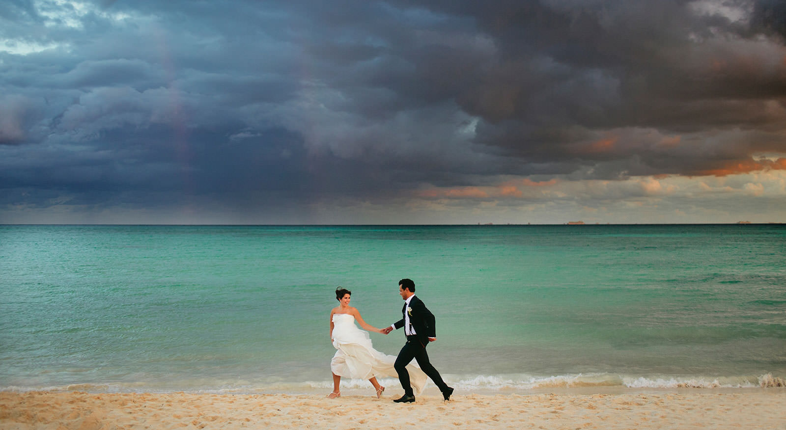 riviera-maya-wedding-photos