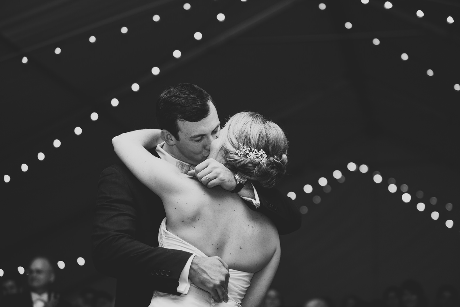 photojournalistic wedding photographers charleston