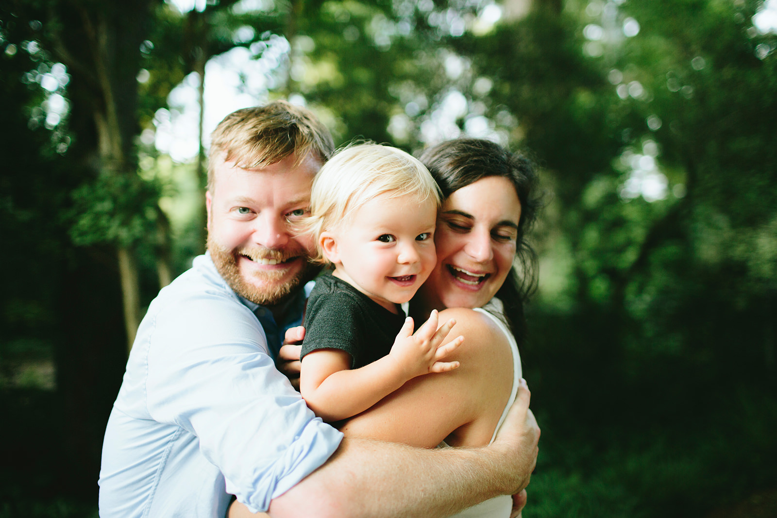 best family photographers in the south