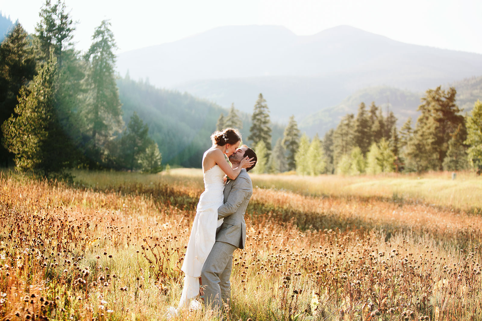 morningwild-photography-crested-butte-weddings-04