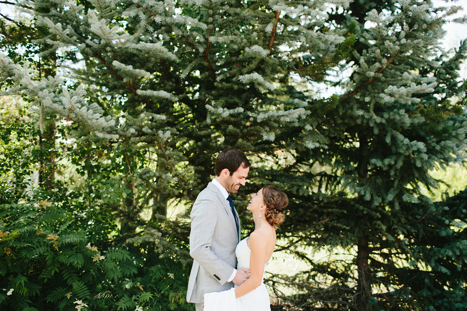 crested butte wedding photographer