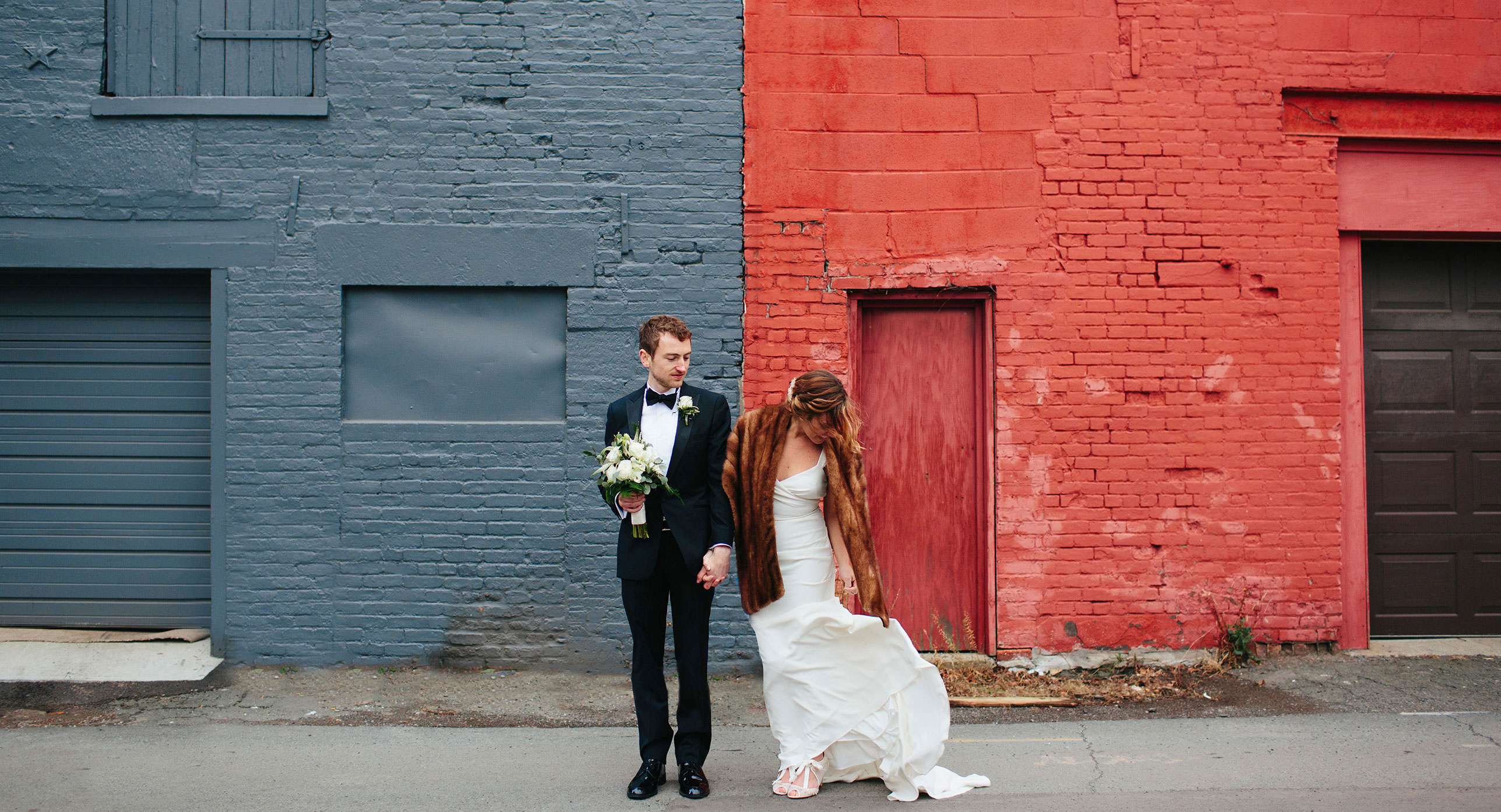 browns-brewing-wedding-photos-troy-ny