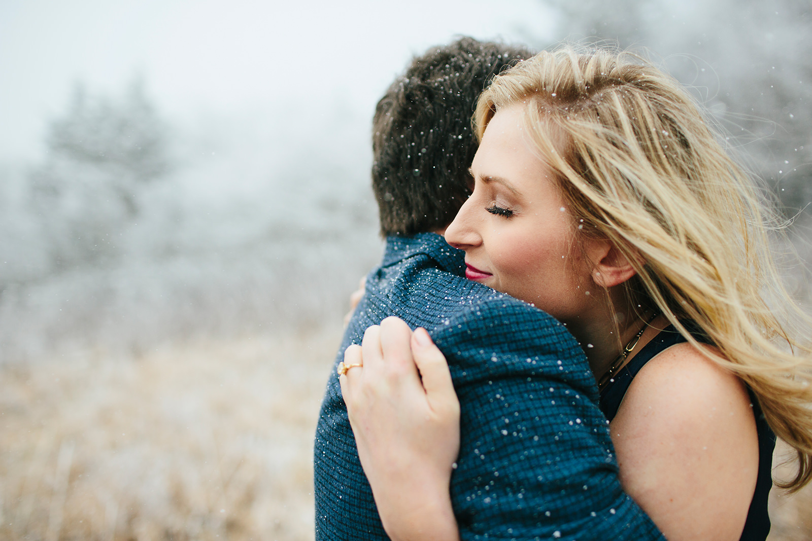 snowy-boone-engagement-photos-06