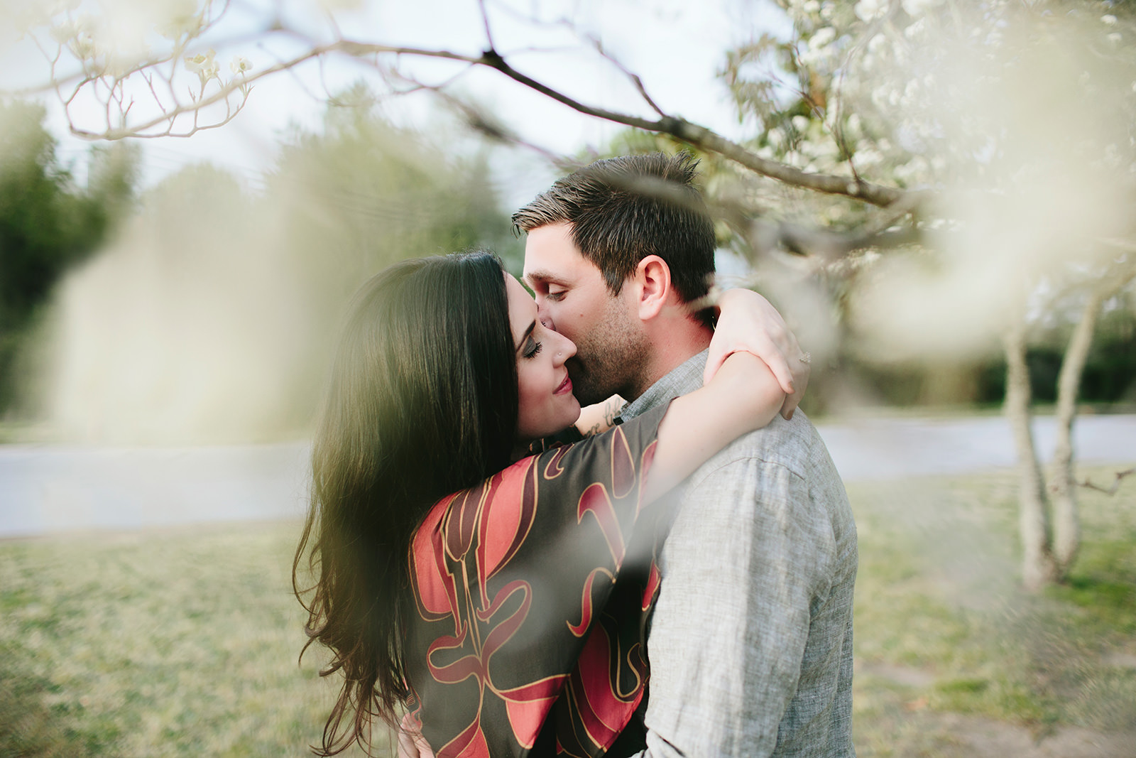 anderson-engagement-photos-01