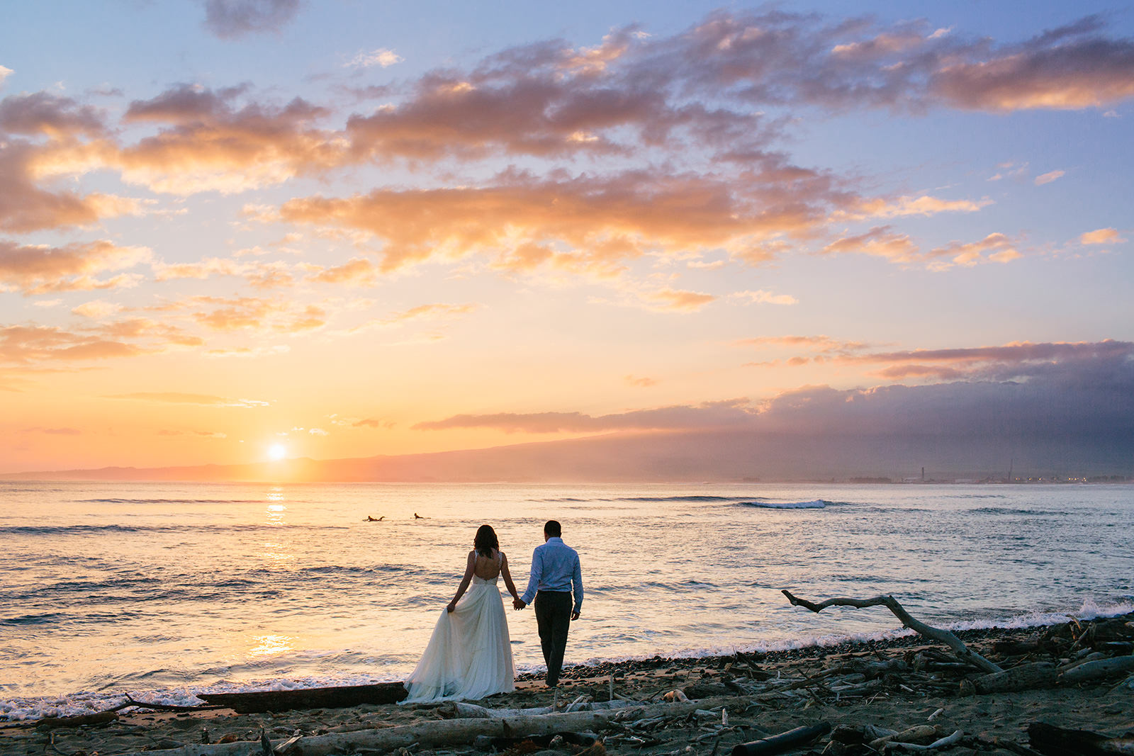 morningwild-wahiee-ridge-trail-wedding-01