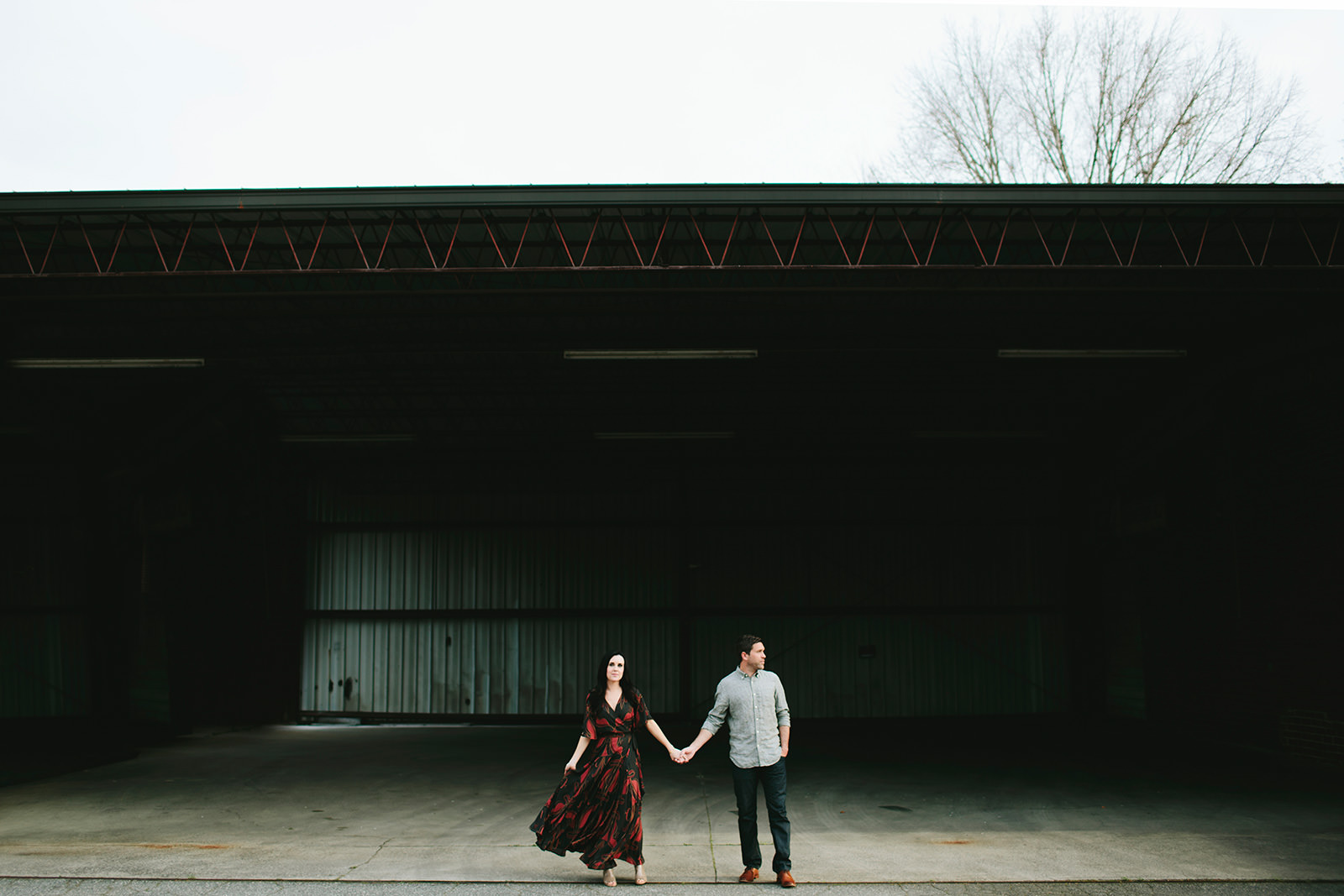 anderson-engagement-photos-01