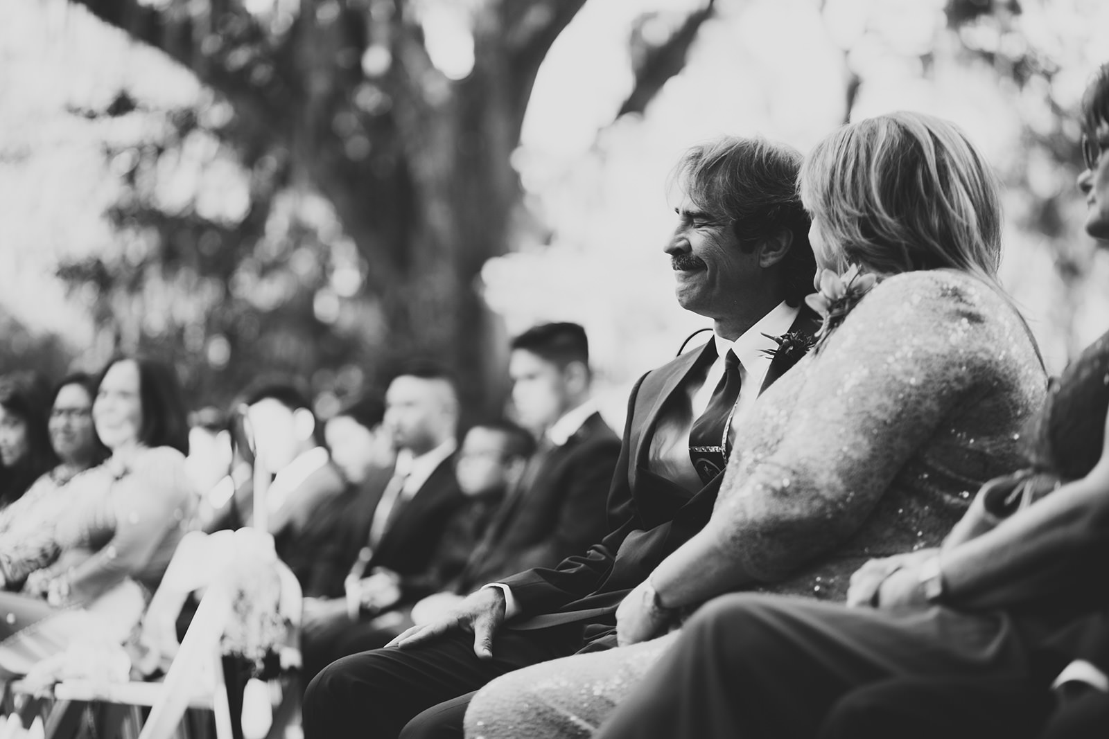 emotional wedding photographers charleston
