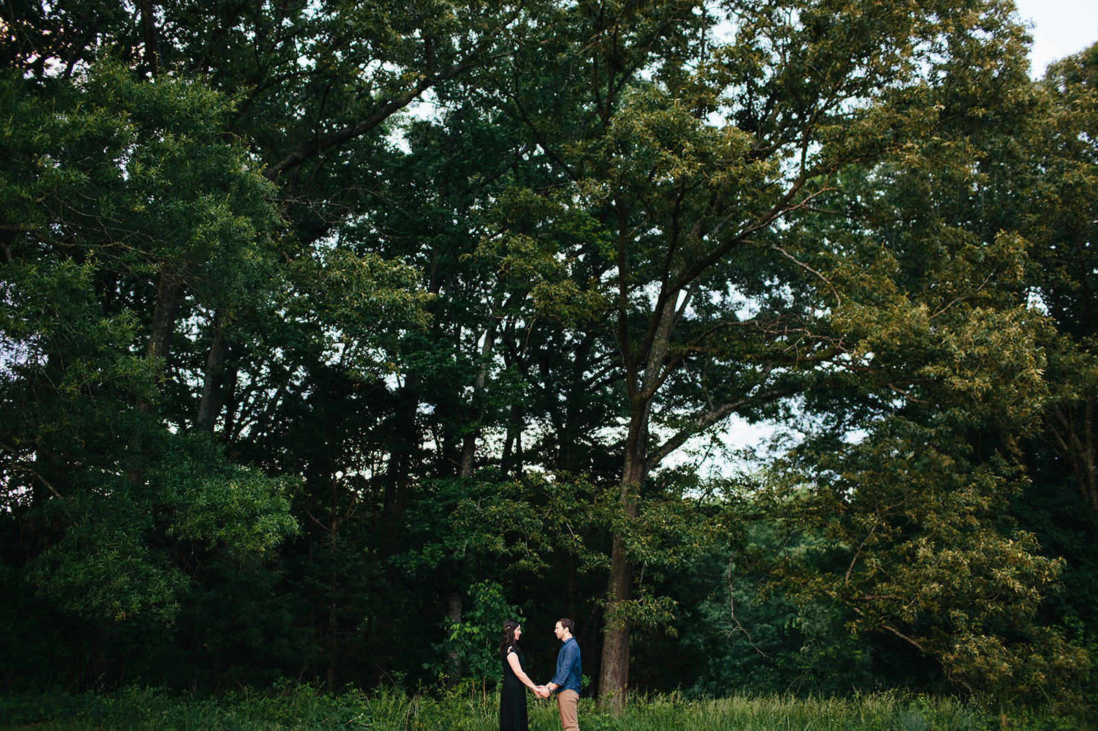 fisher-farms-engagement-photos-14