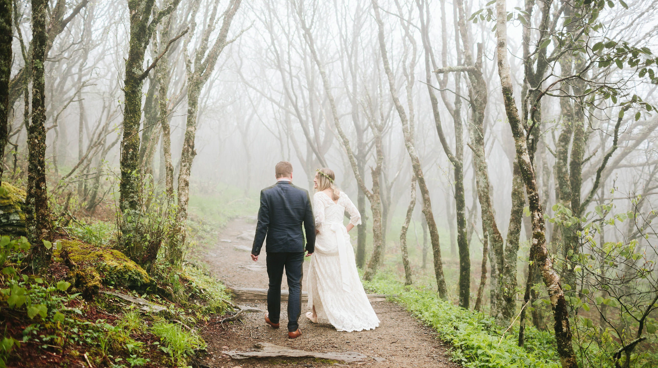 foggy-craggy-gardens-elopement