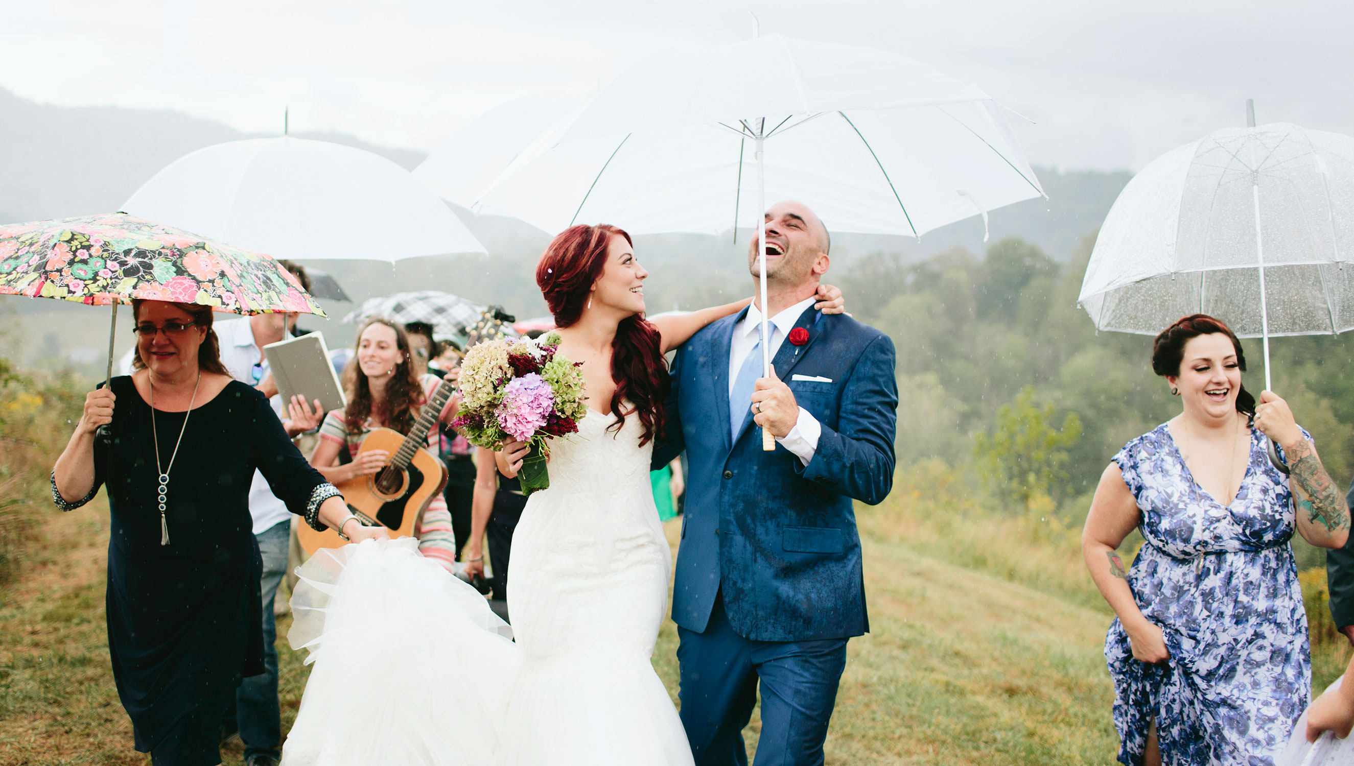 documentary-wedding-photographers-asheville