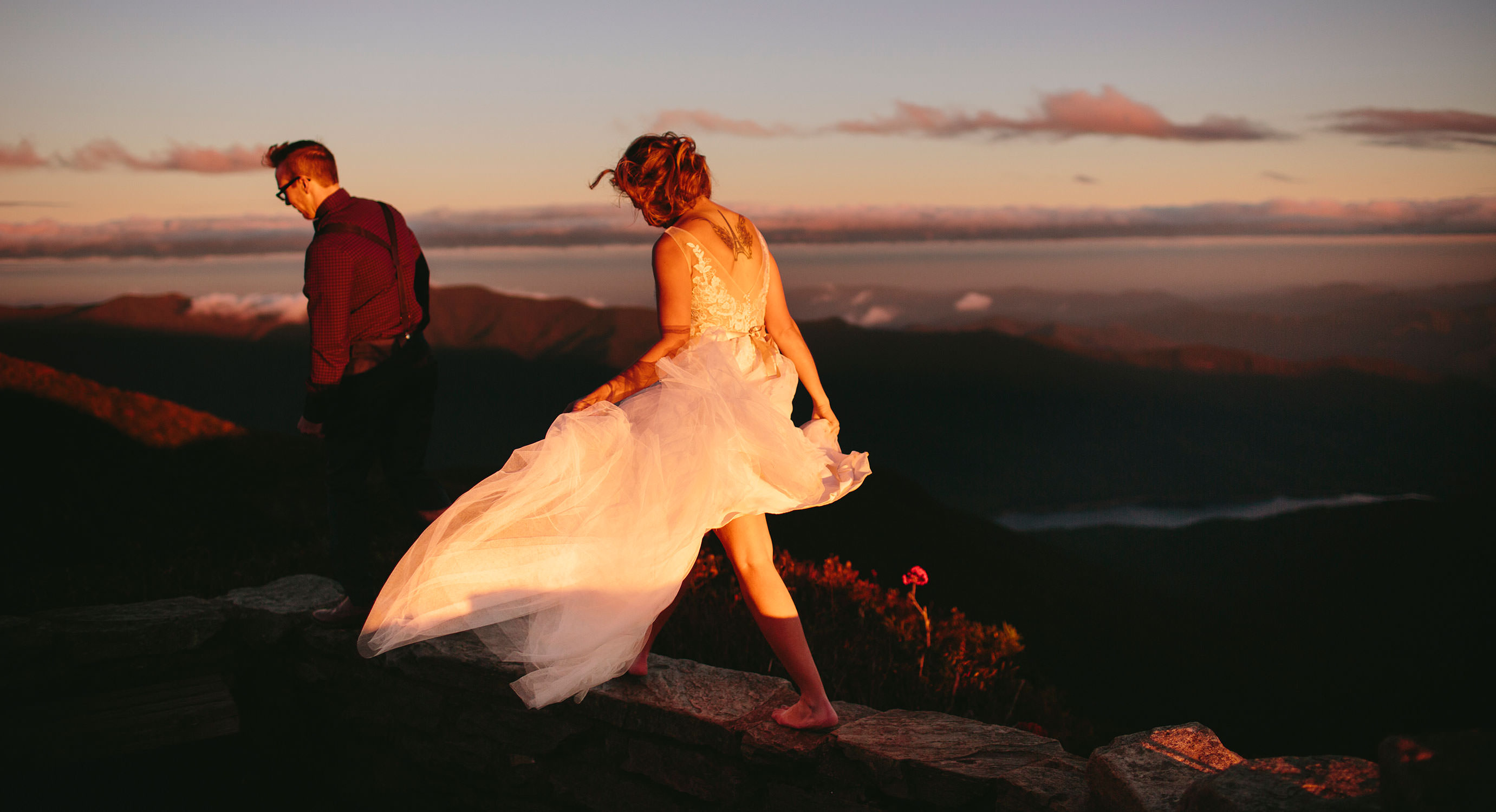 best-mountain-views-elopement-asheville
