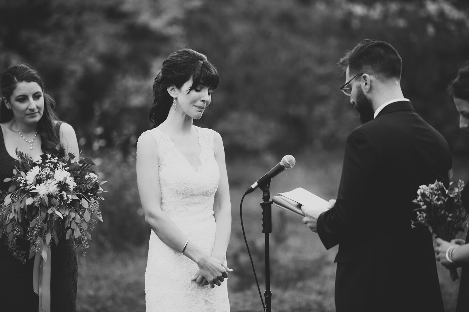 upstate ny syracuse wedding photographers