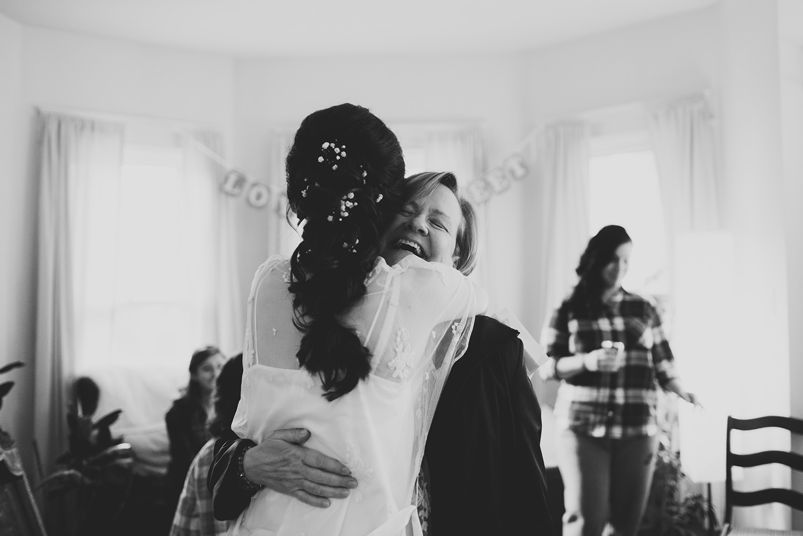 documentary wedding photographers upstate ny
