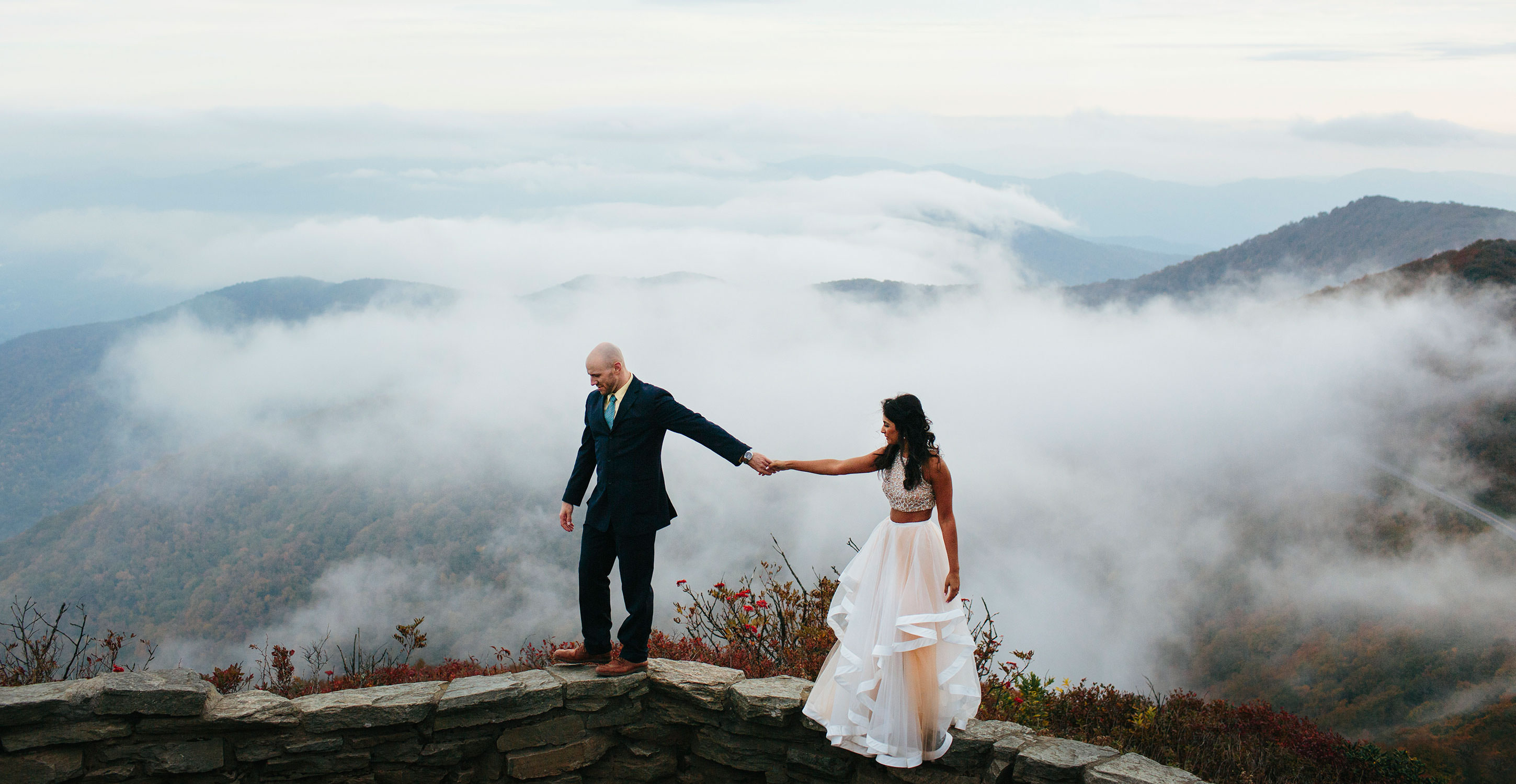 best-places-to-elope-boone