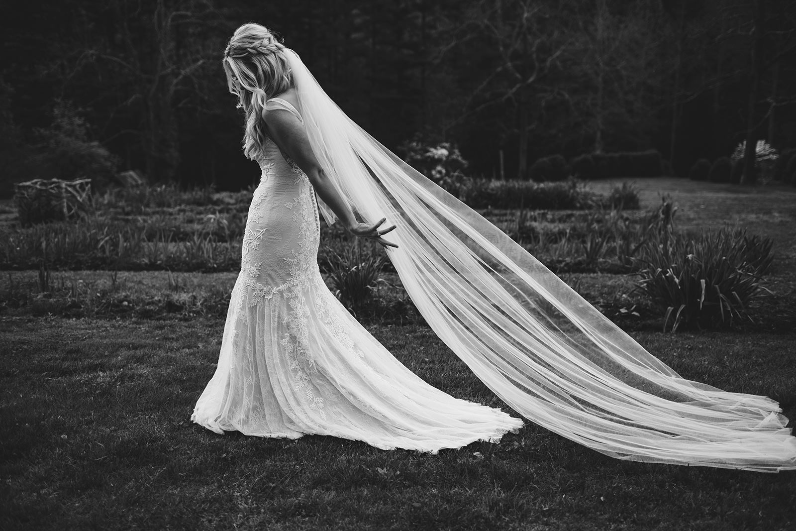 bhldn wedding dresses