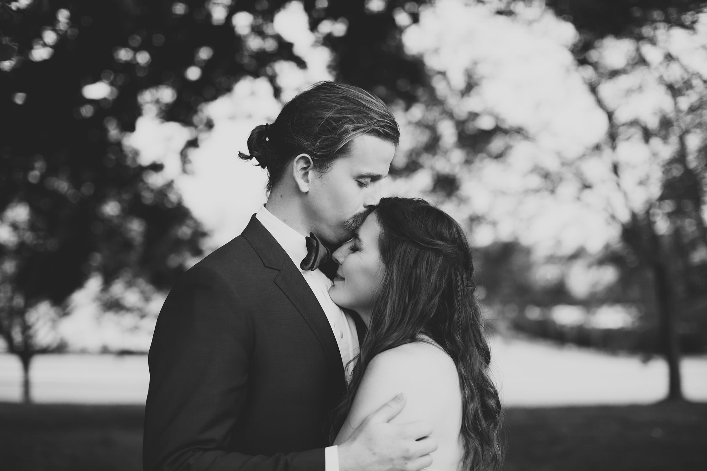 spartanburg-wedding-photographers