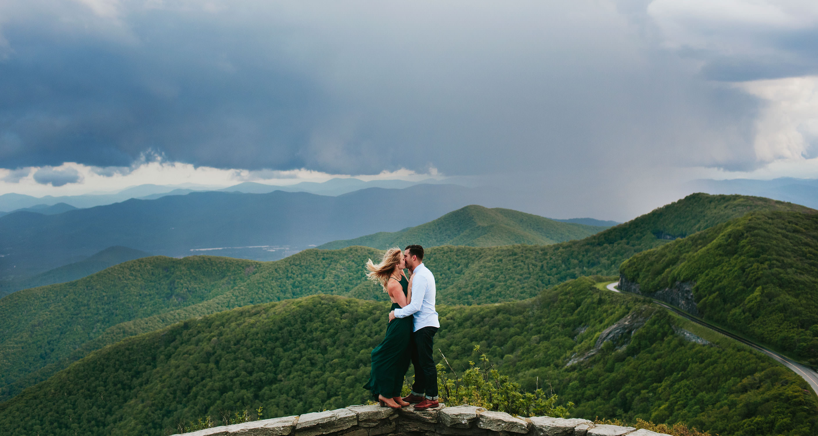 best-places-to-elope-in-asheville
