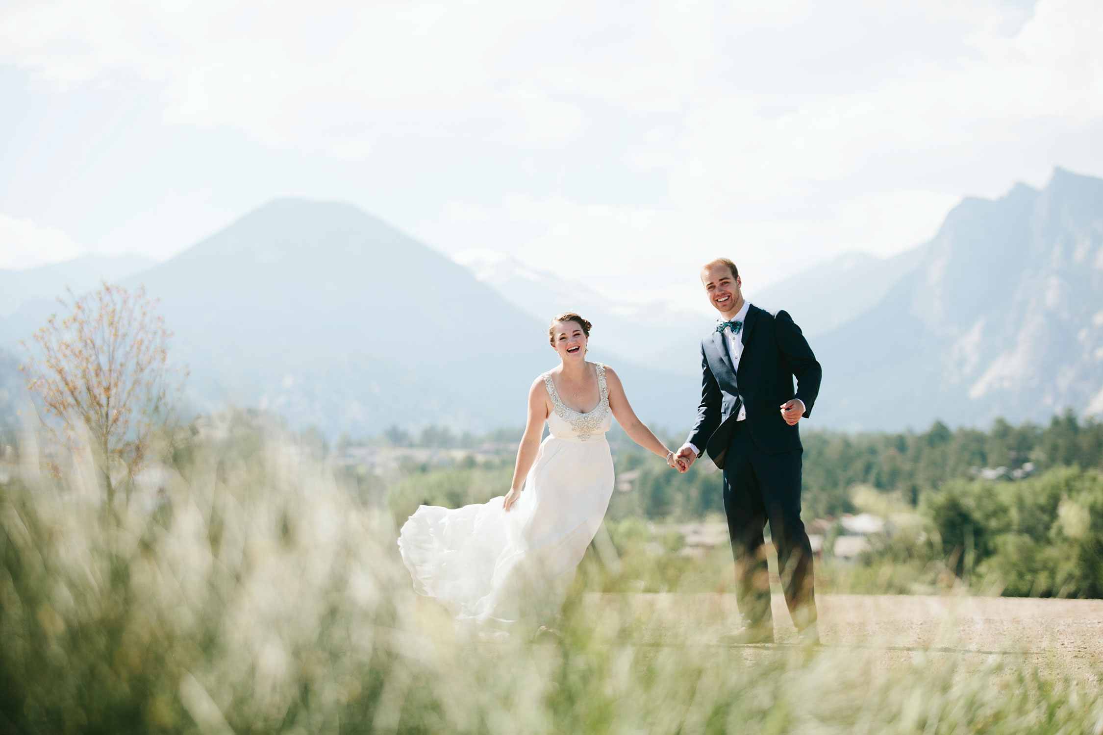 estes-park-wedding-photographers