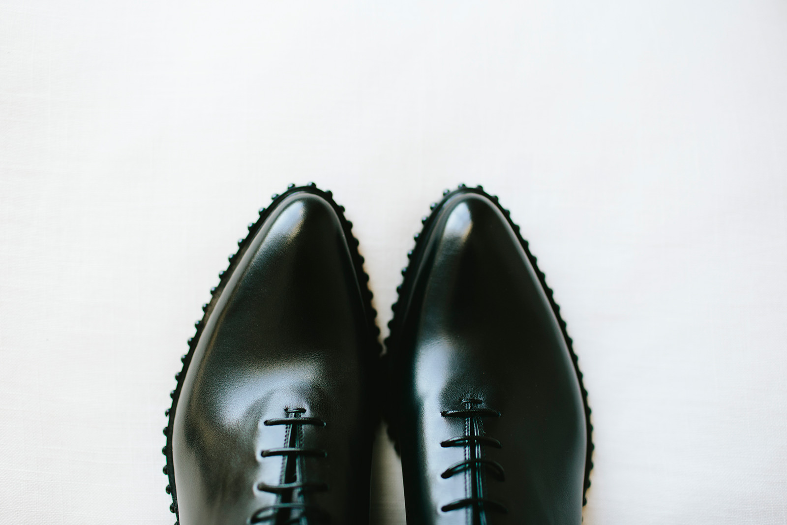 unique groom shoes