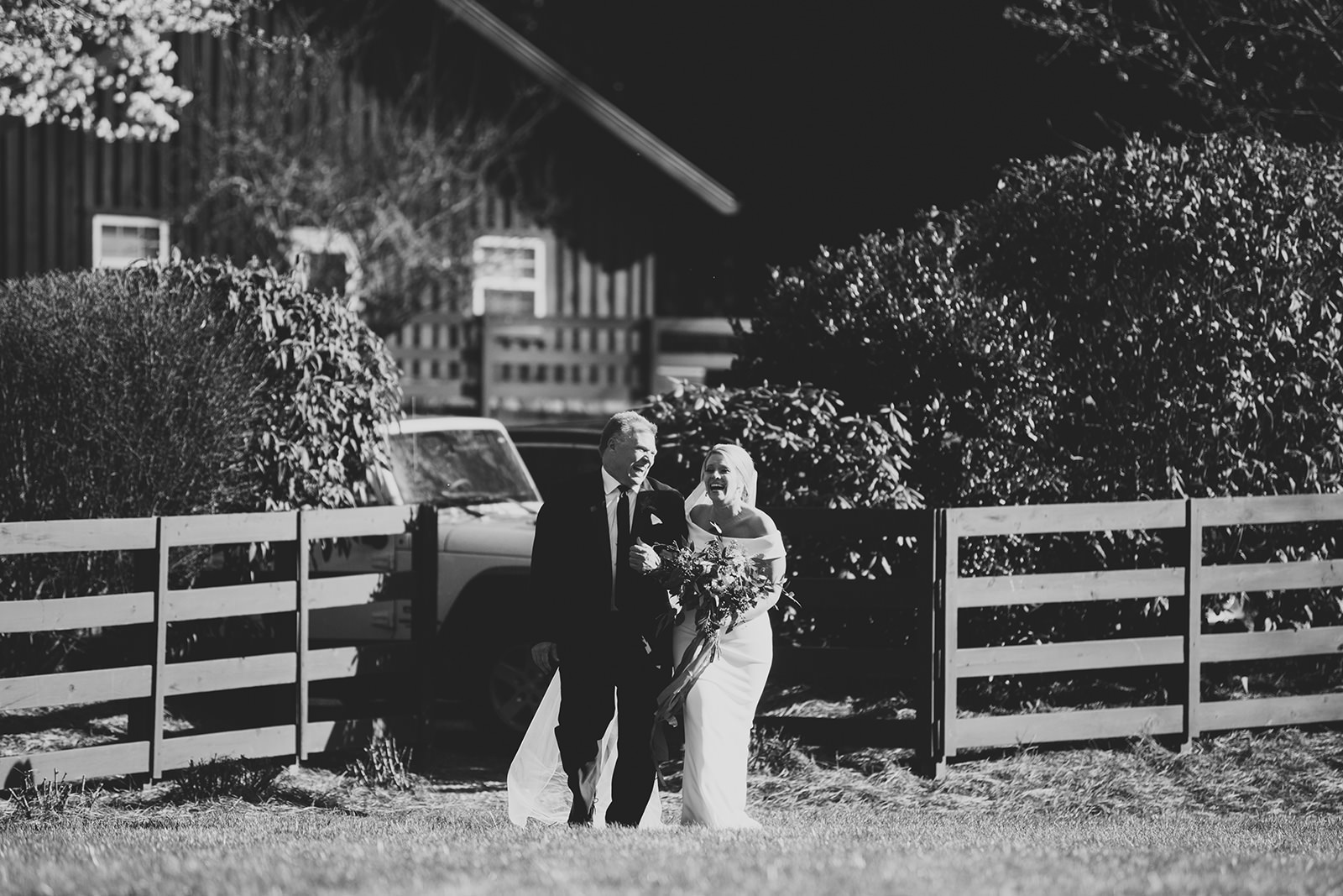 western nc wedding photographer