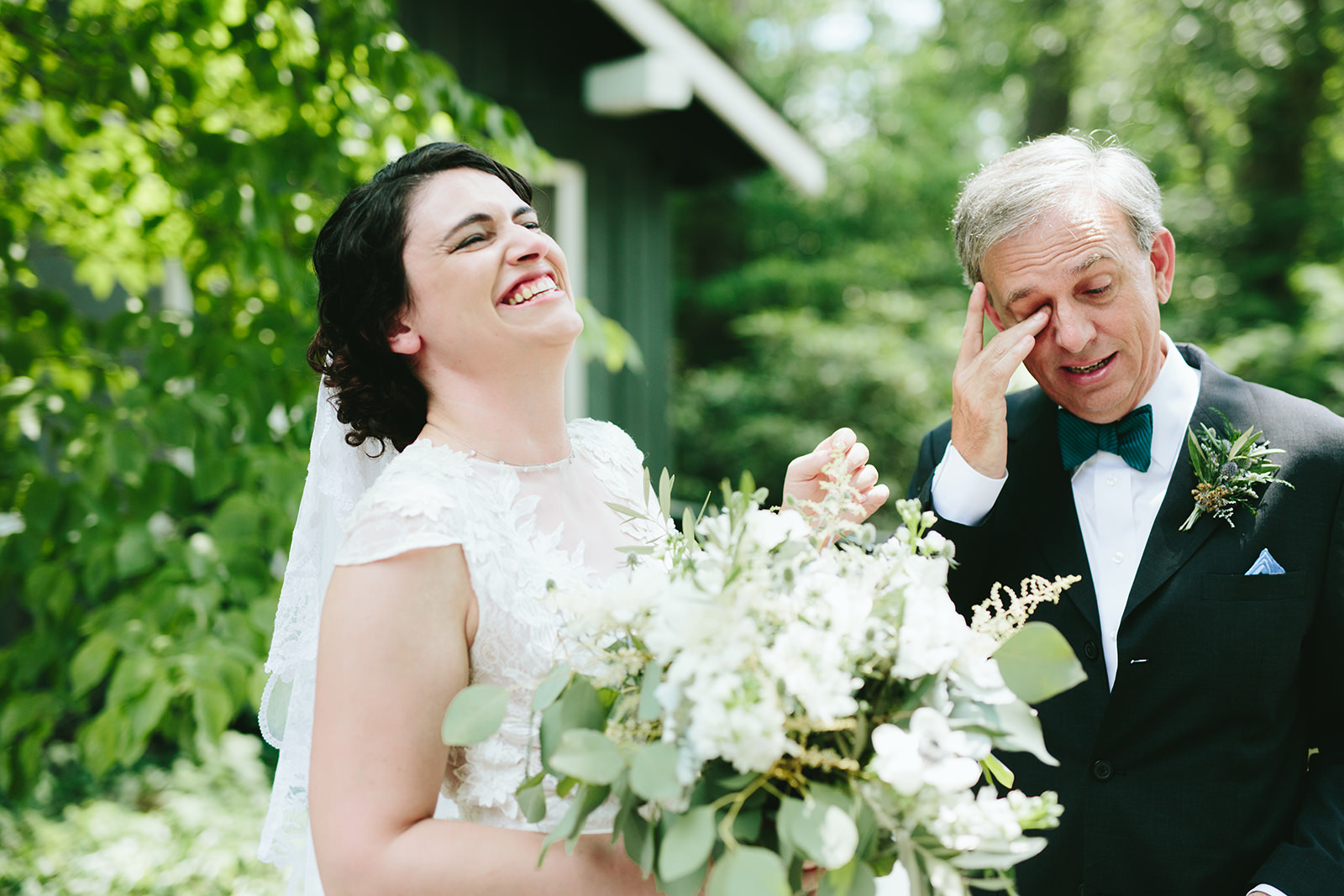 best wedding photographers asheville