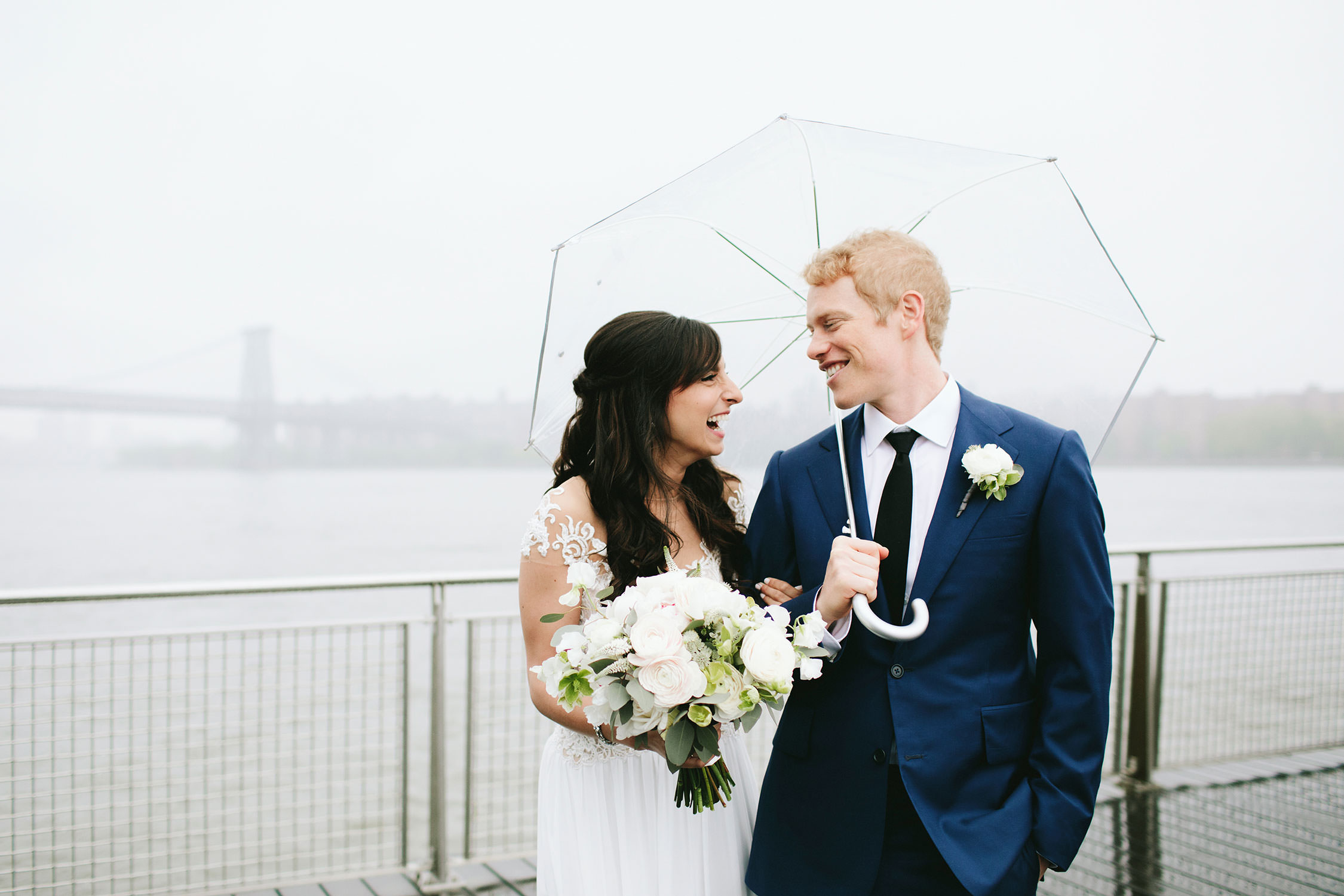 brooklyn-piers-wedding-photos