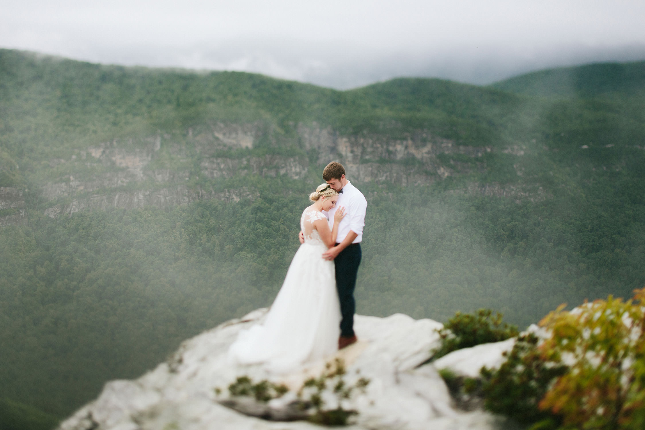 places-to-elope-linville-nc
