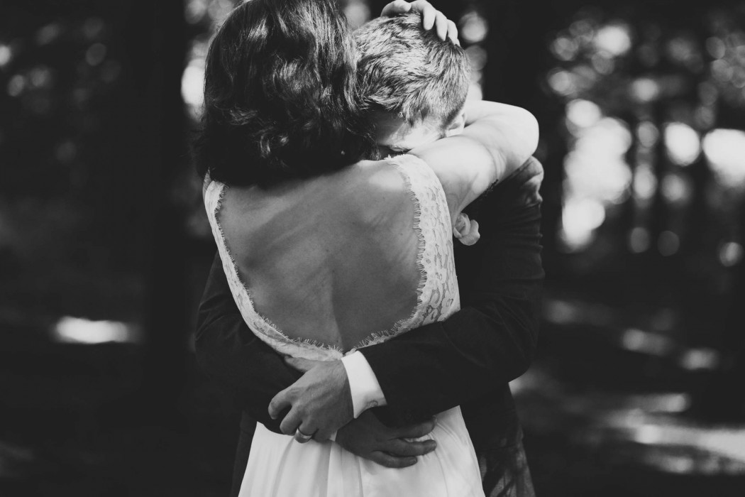 asheville-nc-elopements-photos