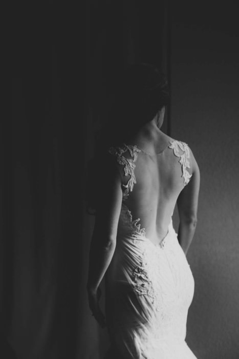 kinne-wedding
