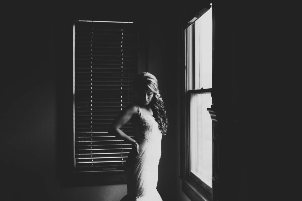 waynesville-nc-wedding-venues
