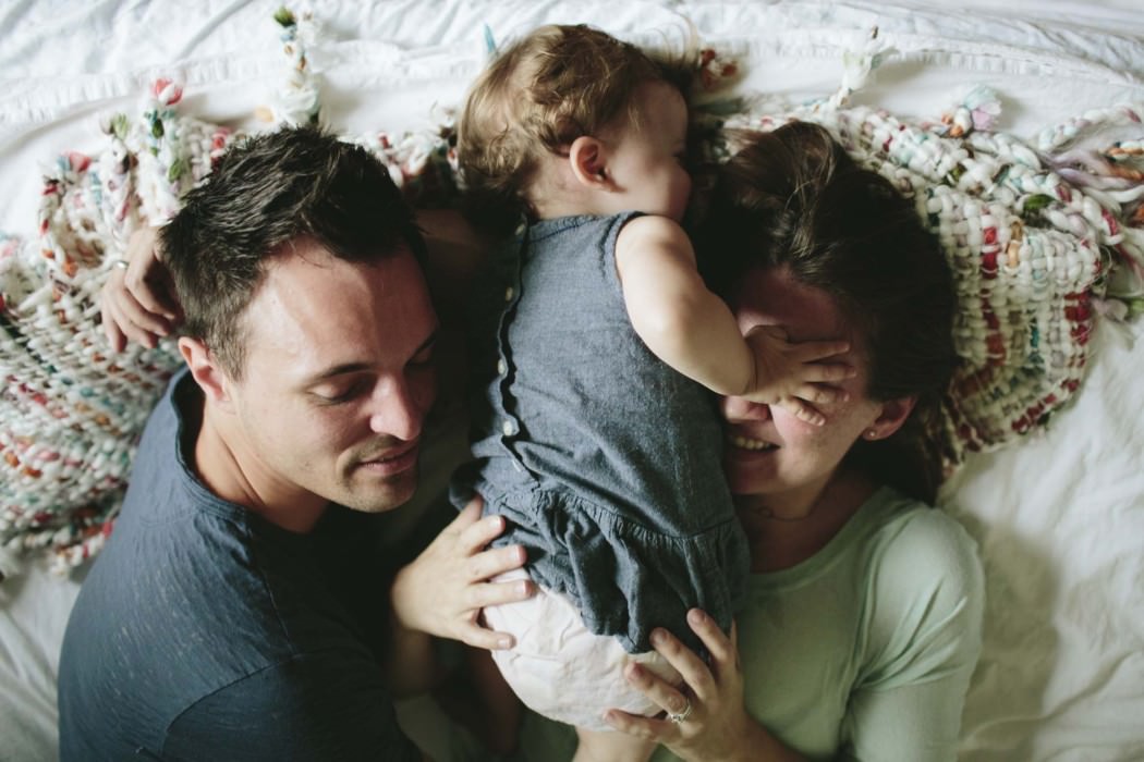 best-family-photographers-asheville-nc