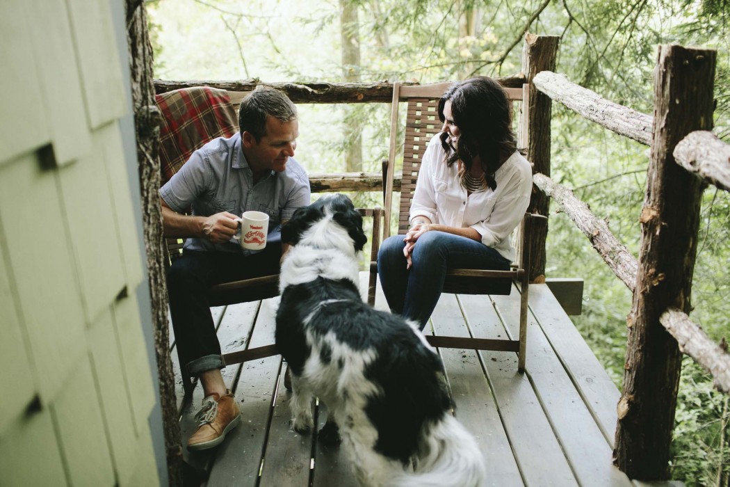 montague-family-photographer
