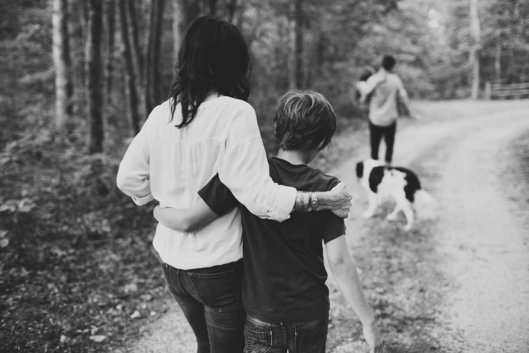 indie-family-photographers-asheville-nc