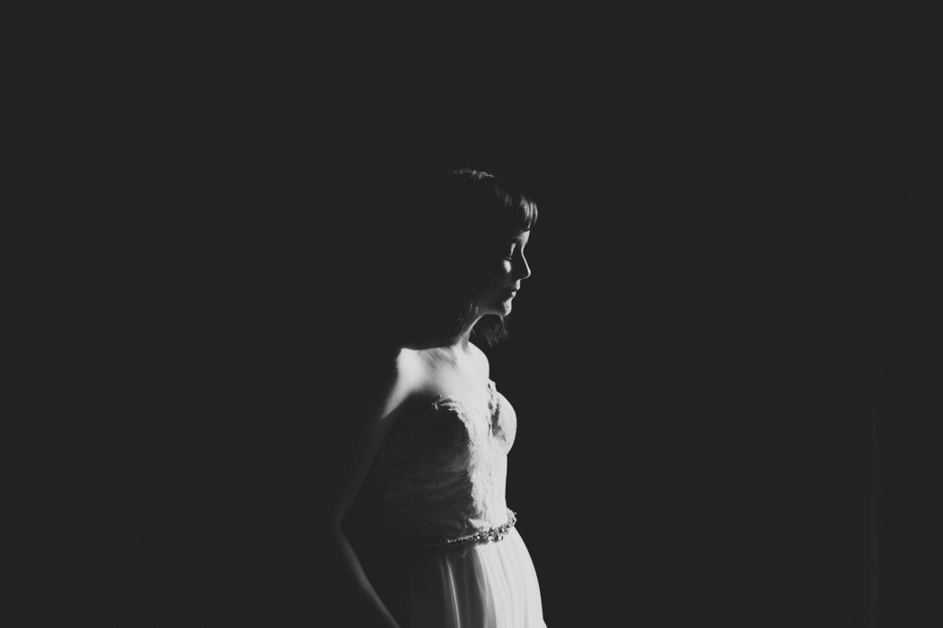 sarah-seven-gowns