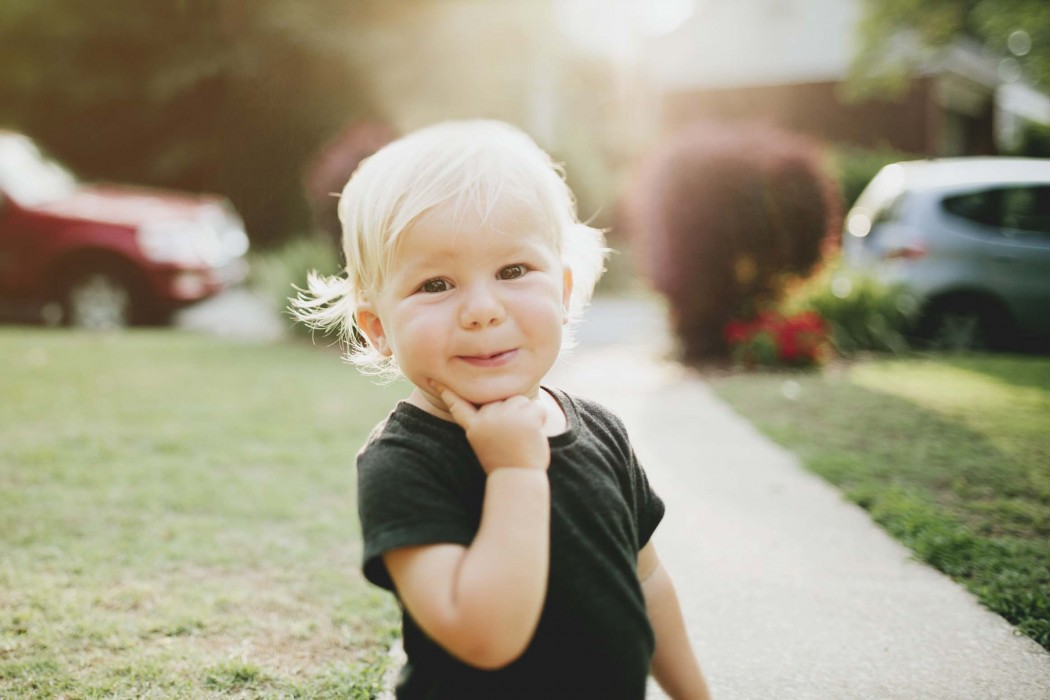 two-year-family-photos