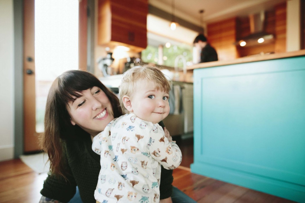 portland-or-family-photography
