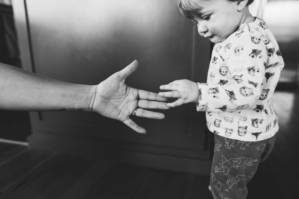 documentary-family-photographers-oregon