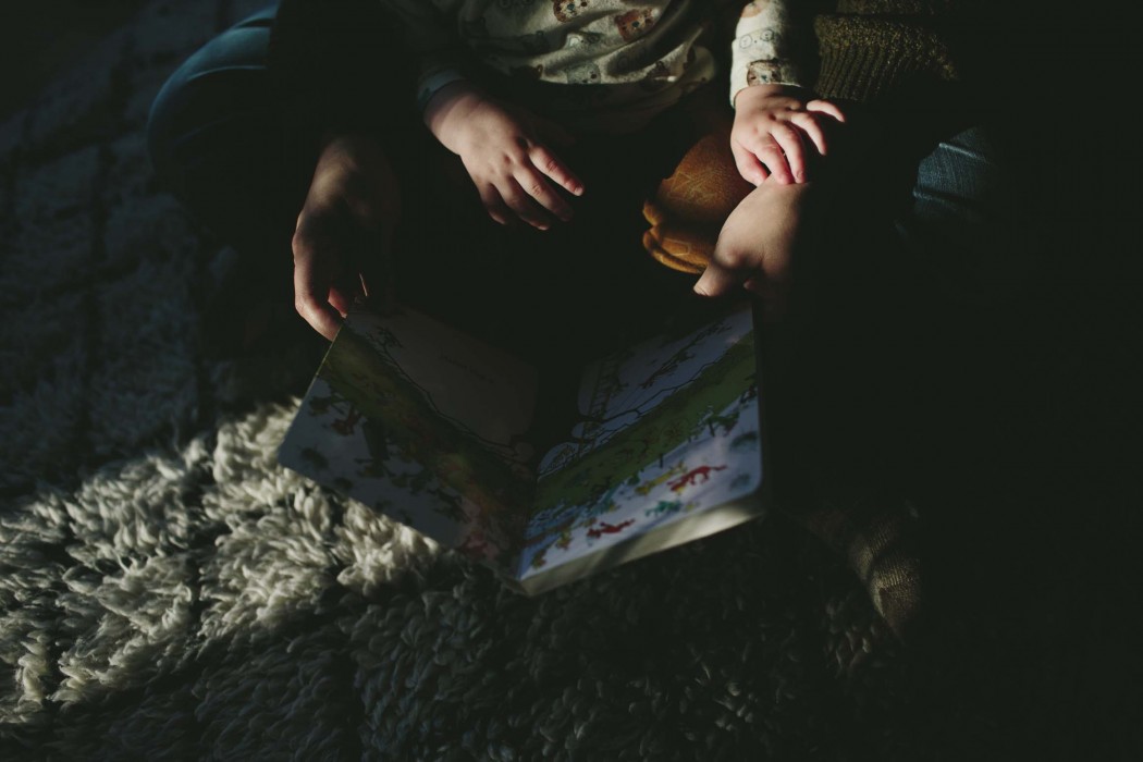 documentary-family-photographers-pdx