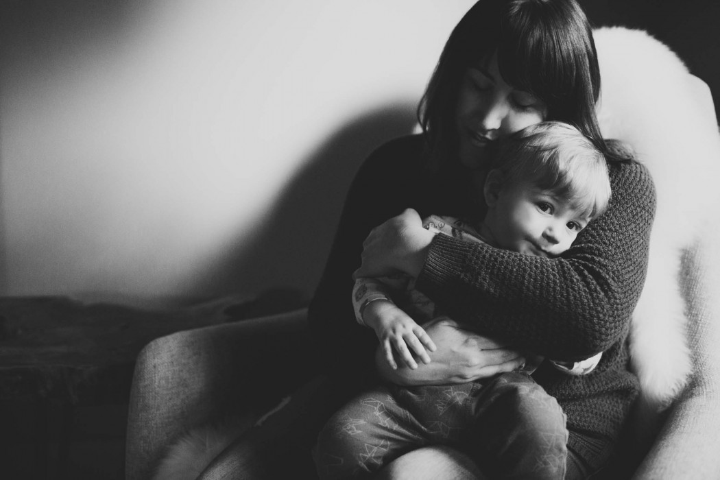asheville-family-photographers