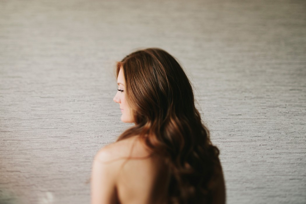 downtown-asheville-elopement-photos