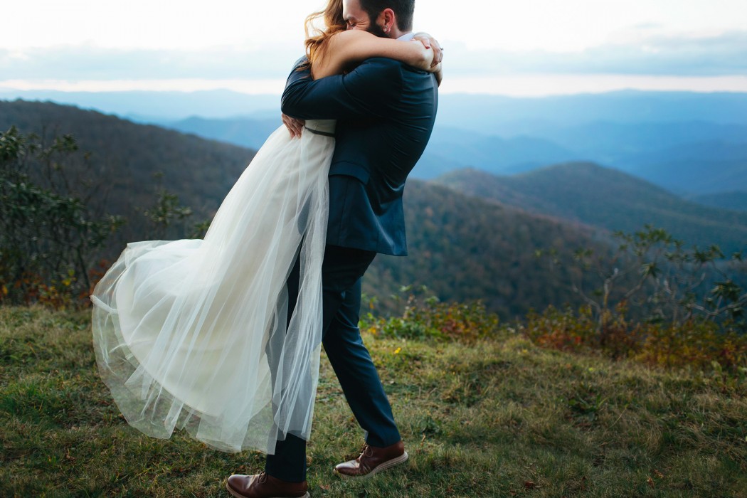 blue-ridge-parkway-elopements