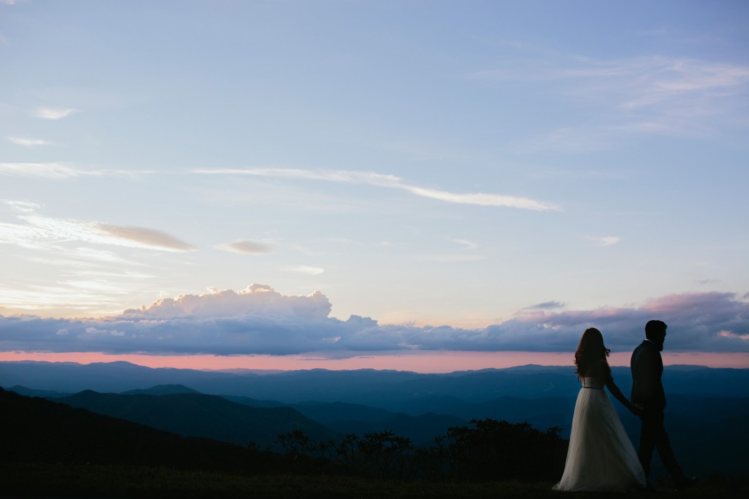 sunset-on-blue-ridge-parkway