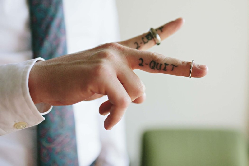 tattoo-elopement-photos