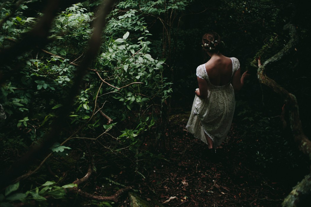elopement-in-the-woods-asheville