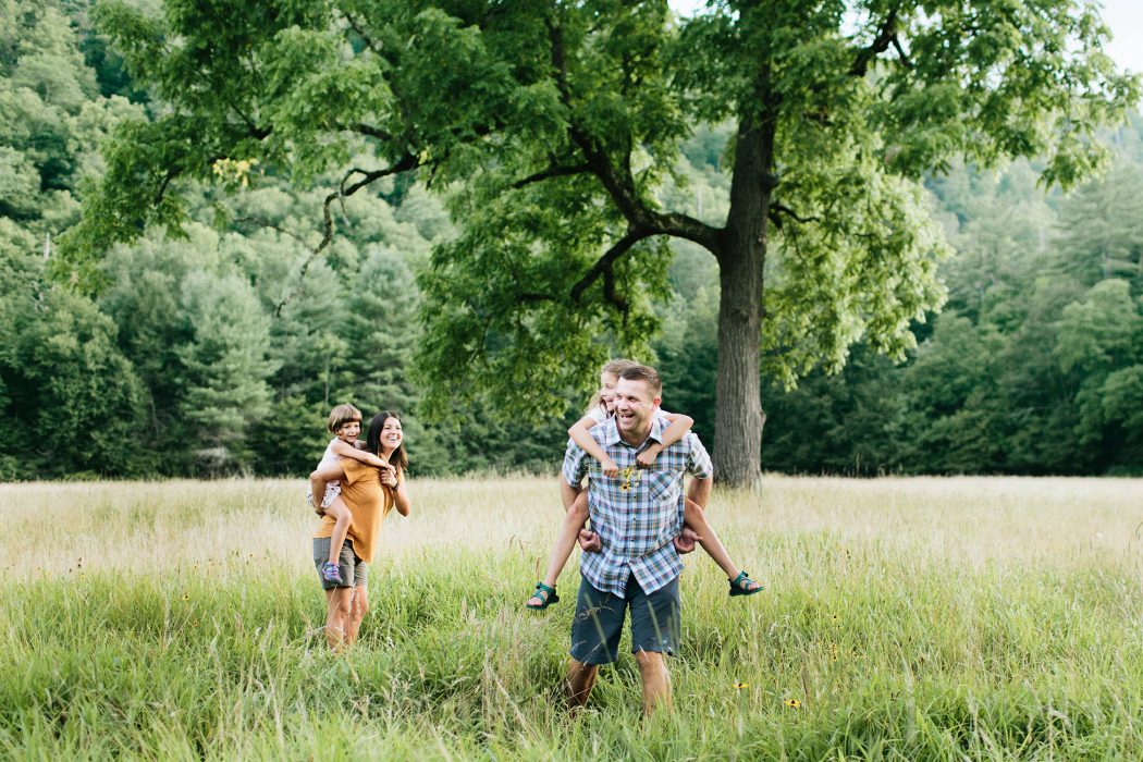 cataloochee-valley-camping-for-families
