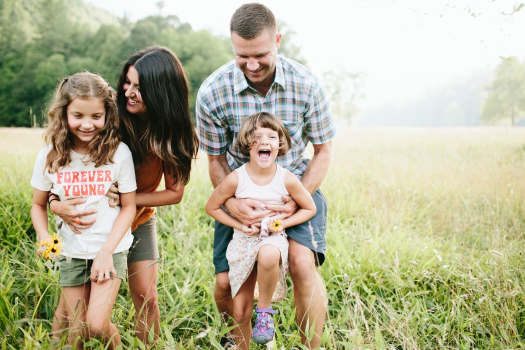 real-life-family-photographer-asheville