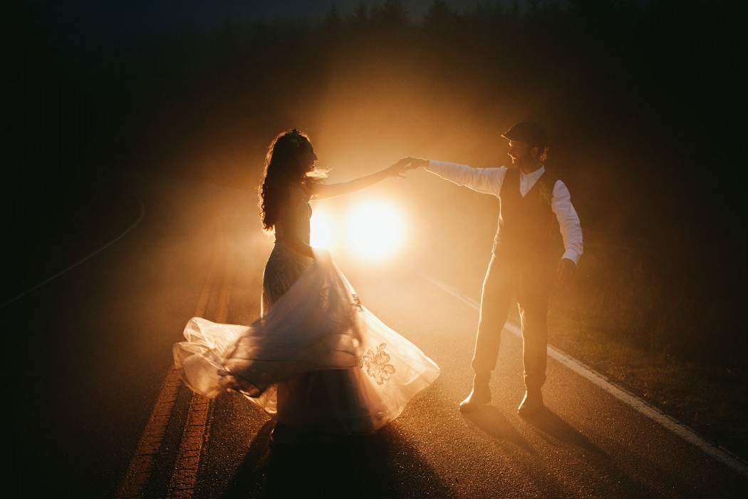 tn elopement photographer