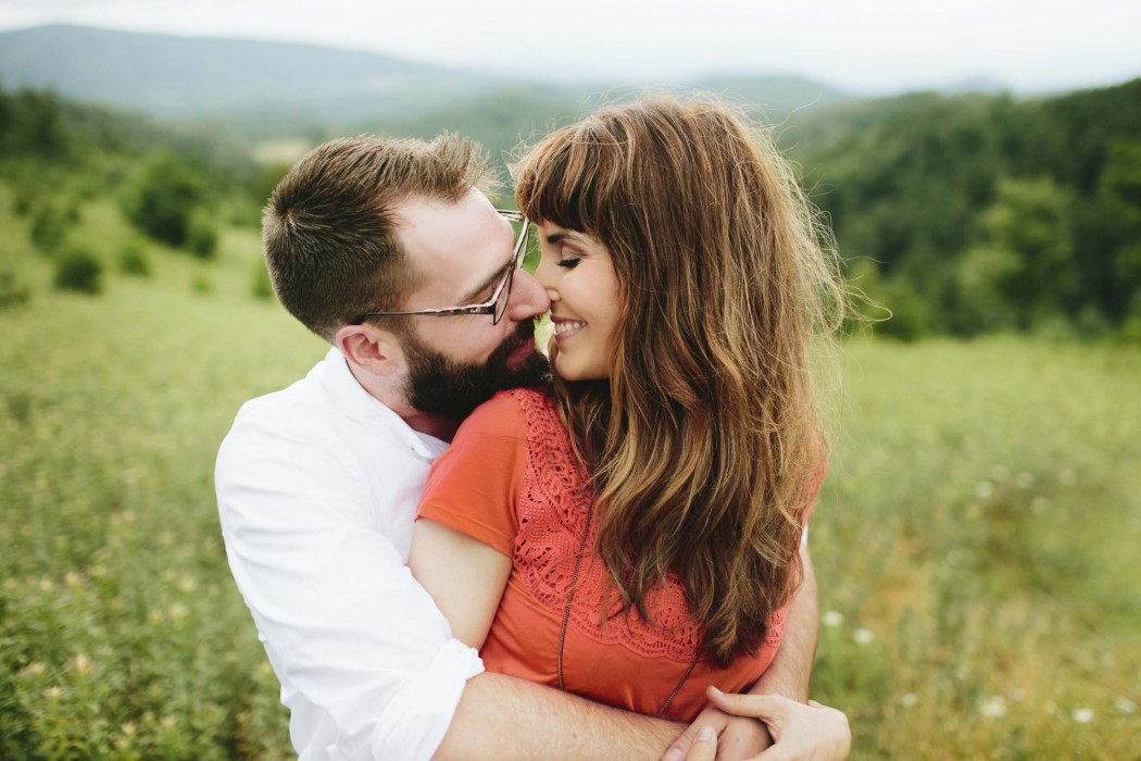 places-to-elope-boone