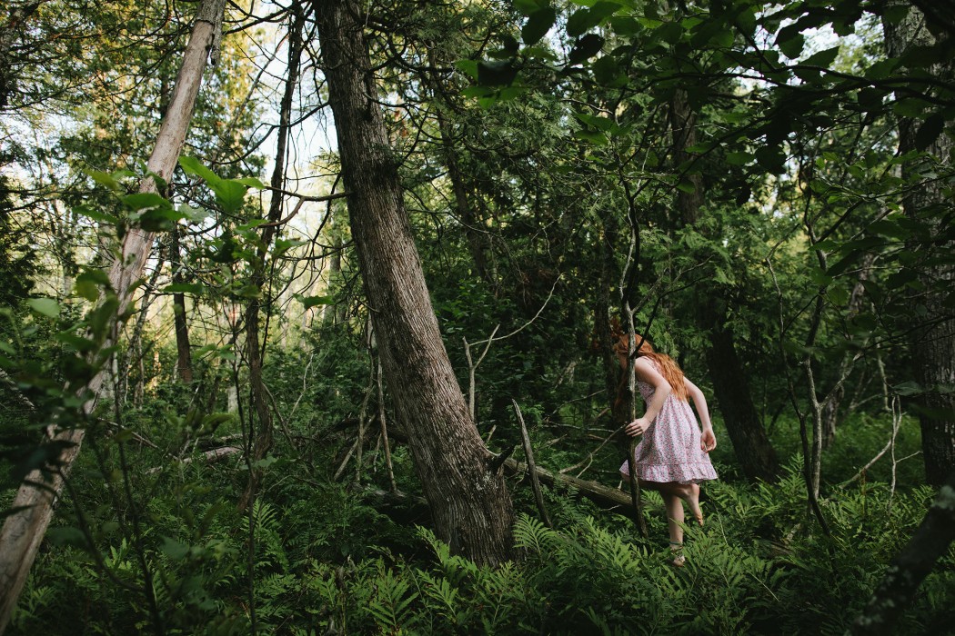 montague-family-photographer